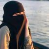 rabwahgirll4
