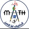 abdelhamid77math
