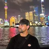 mohamedestinations