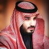 dndar_1