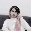 aed.18