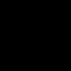 ghostforshanicexip