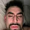 eliaz.gsd