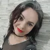 almacigana01