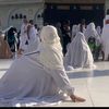 malik39531