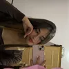 marwa_20204