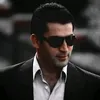 hakm.dana