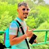 milanfetah