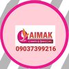 aimak01
