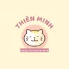 Thiên Minh ✅