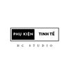 Phụ Kiện Tinh Tế - HC Studio