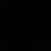samdnbukk