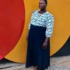 mwariwakagume