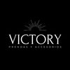 victory_store_24