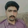 maharatiqurrehman1