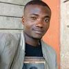 johnongeri