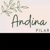 viveroandina