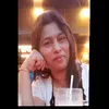 pushpamala28