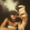 y7__t1