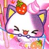 cerisekittyy
