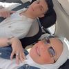 aishahaddad10