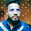 khanvaifun