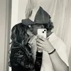 morganee.arn