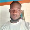 johnaggrey275