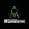 saad.awad57