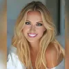 mireia.ml6