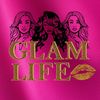 shopglamlifebeautybar