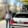 dyaa000000