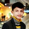 sarkar1122692