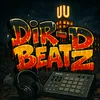 dir_d_beatz