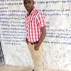 user3612948723093