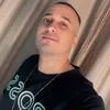 soaresjander