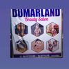 dumarland1gr