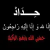 46ah_kj