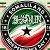qadroismaaciilaxm