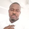 rotimi880
