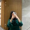 _israabazina