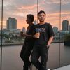 luxximoba