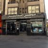fares_99499