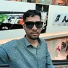 yasinsheikh1272
