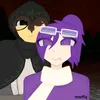 mwffq1