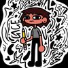 just_gaege