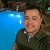 fernandocostalhaes