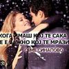 user2750240035566