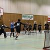 markusjahr09