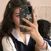 maryoma_yasta1